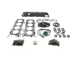 BU7Z6079F - : Kit Gasket for Ford Image