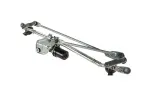 85779127 - Body: Motor &amp; Linkage for GM Image