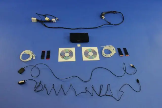 82213152 - Audio/Video and Electronics Accessories: Hands Free for Mopar Image