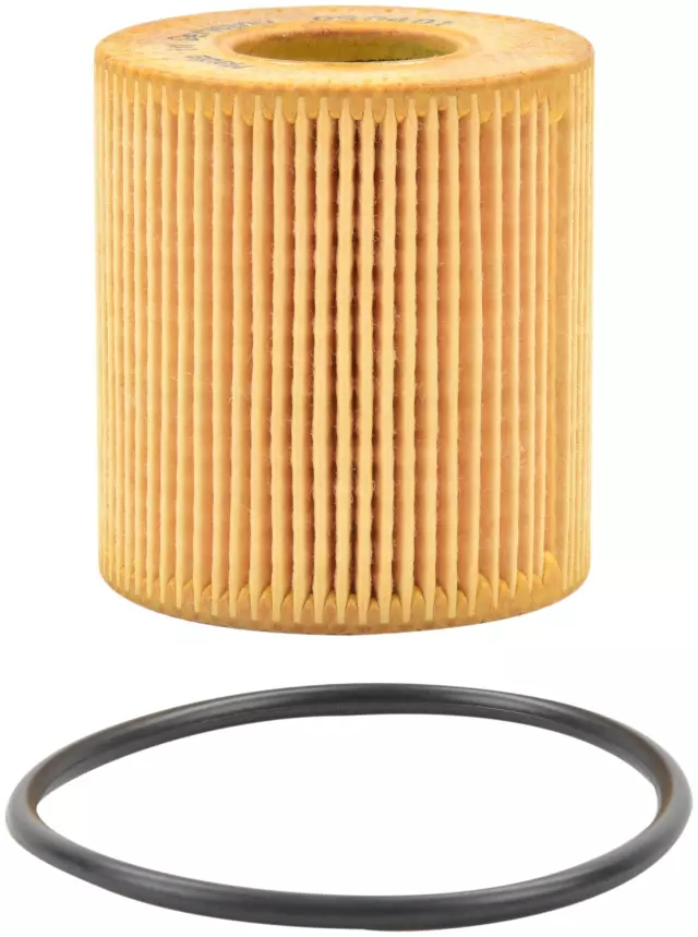 72258WS - Filters: Bosch Engine Oil Filter for Bosch Image