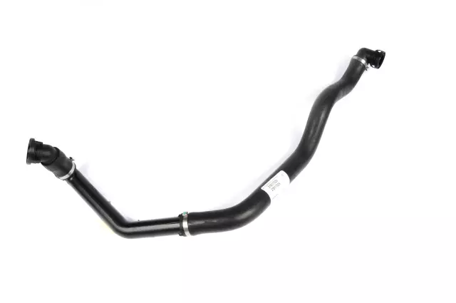 25817029 - : Hose for GMC: Terrain Image