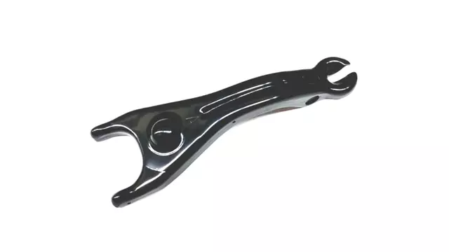 30531AA040 - : Release Fork for Subaru Image