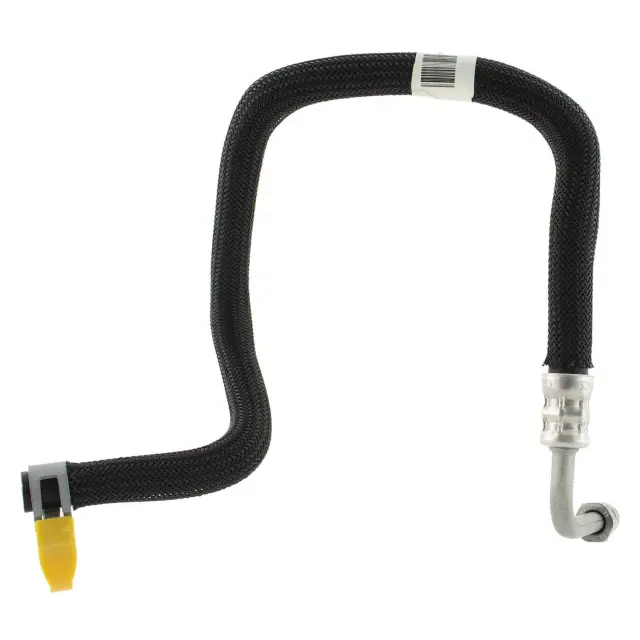 Power Steering Return Hose - Ford (PC3Z-3A713-Y)