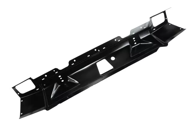 Impact Bar - GM (88980629)