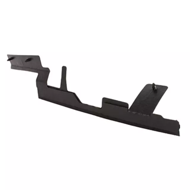 Air Deflector - Ford (HP5Z-8310-A)