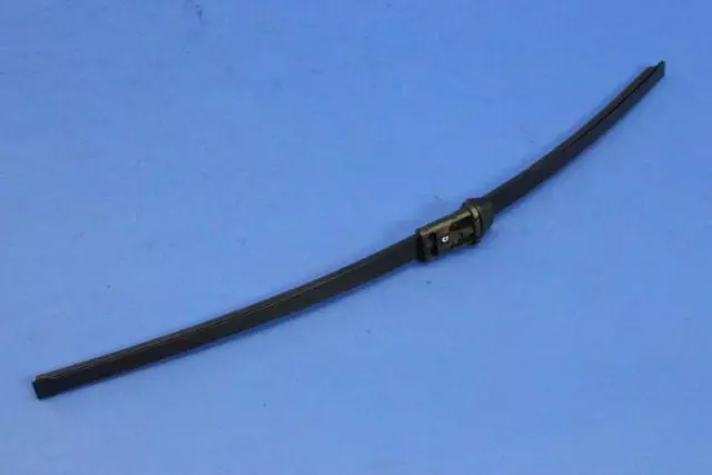Wiper Blade, Left - Mopar (68166573AA)