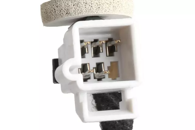 Front Passenger Side Door Wiring Harness - GM (20830551)