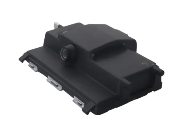 « 68735872AD –  : Système D’aide à La Conduite Module pour Mopar Image »
