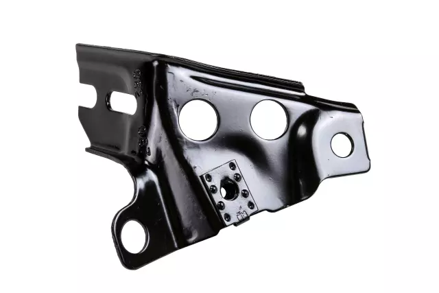 22870062 - Body: Front Bracket for GM Image