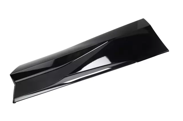 84514843 - Body: Lower Molding for Chevrolet: Blazer Image