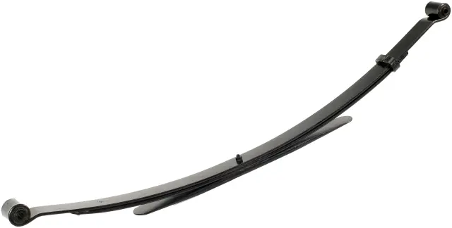 431505 - Suspension: Suspension Leaf Spring for Dorman Image