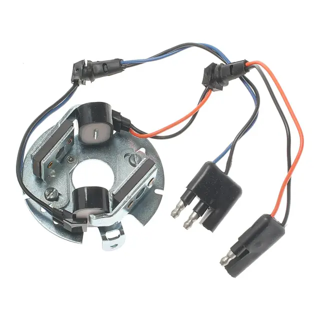 LX113 - : Distributor Pick-Up Assembly for SMP CORP Image