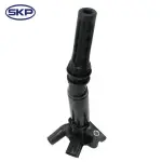 SKIC516 - : SKP Ignition Coil for Skyward Automotive Image