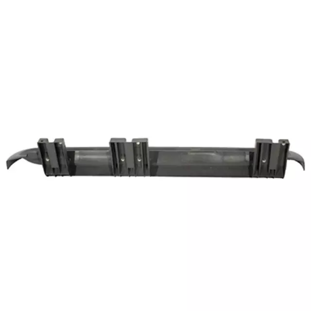 3C3Z16450AAB - Body: Running Board for Ford: F-250 Super Duty, F-350 Super Duty, F-450 Super Duty, F-550 Super Duty Image