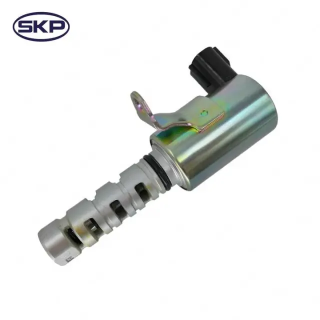 SK916804 - Engines &amp; Components: SKP Engine Variable Valve Timing (VVT) Solenoid for Skyward Automotive Image