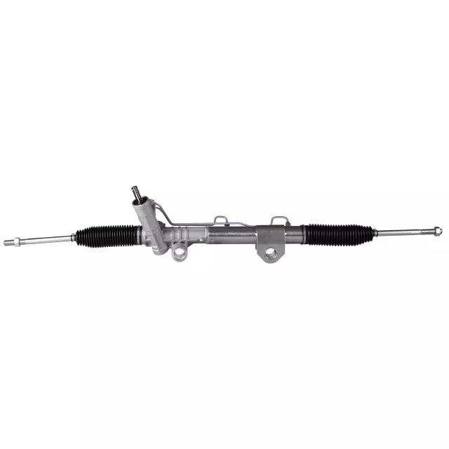 422364 - Suspension &amp; Steering: Rack and Pinion Assembly for PWR Image