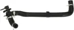 51951 - : Premium Modular Coolant Hose for Gates Image
