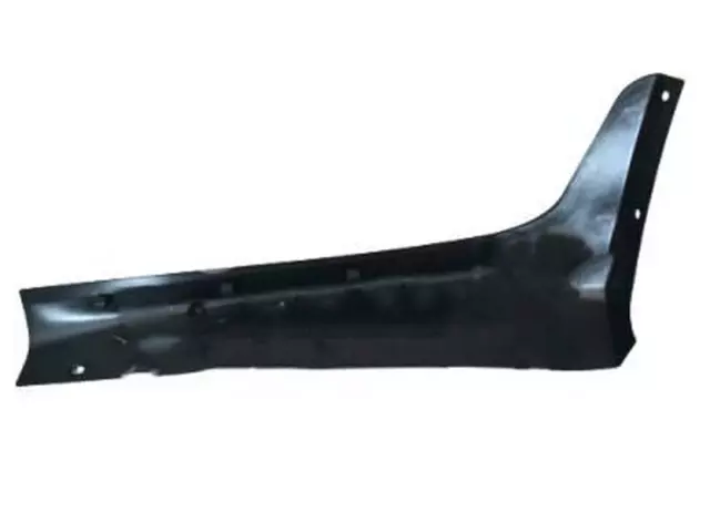 YC3Z78292A23AAA - Body: Stone Deflector for Ford: Excursion Image