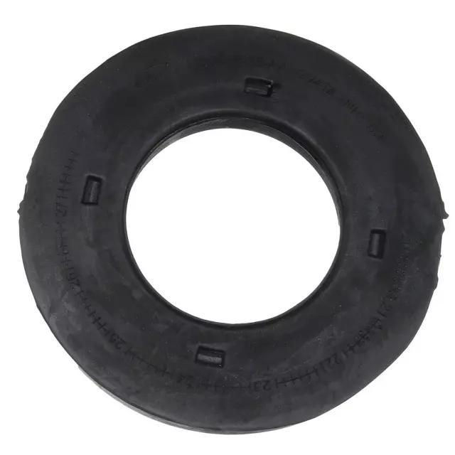 MB3Z5415A - : Insulator for Ford Image