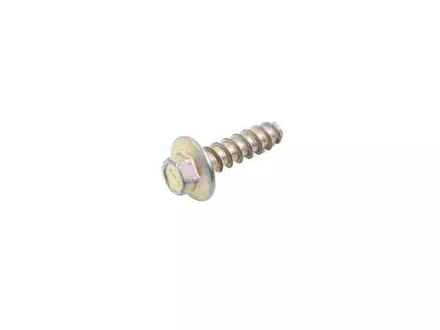 68083086AA - Electrical: Hex Head Screw for Mopar Image