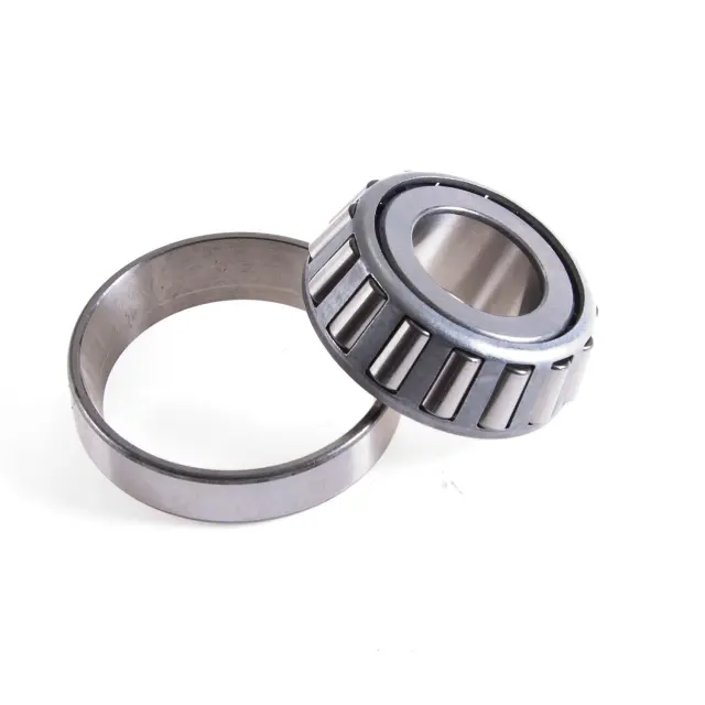 KT251 - Wheels, Tires &amp; Parts: FAG Bearing - DGBB (Deep Groove Ball Bearing) for SCHAEFFLER BEARING Image