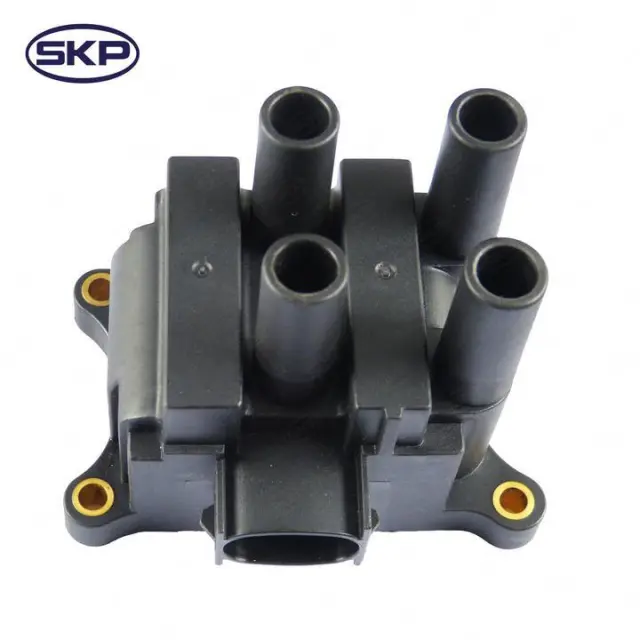 SKIC101 - Ignition Systems: SKP Ignition Coil for Skyward Automotive Image
