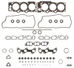 52113400 - : AJUSA 52113400 HEAD SET for Ajusa Image