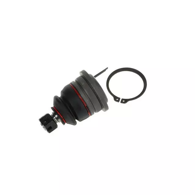Front Upper Ball Joint - ACDelco (45D0120)