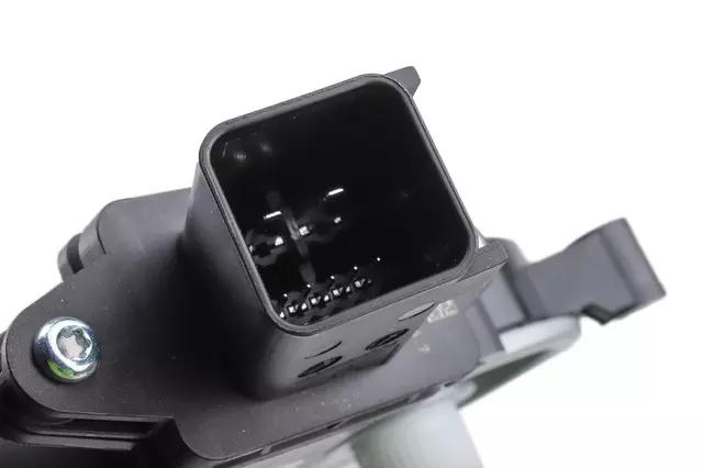 84631509 - Body: Window Motor for Cadillac: XT5 Image