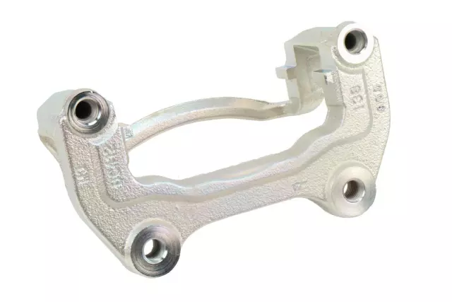 Caliper Support - GM (13279658)