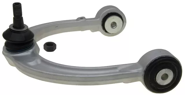 Front Passenger Side Upper Control Arm Ball Joint - ACDelco (45D10013)