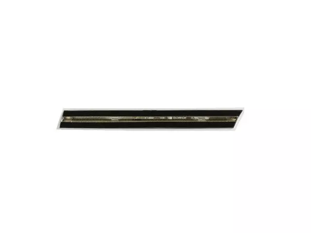 Body Side Molding, Right - Mopar (68365862AA)