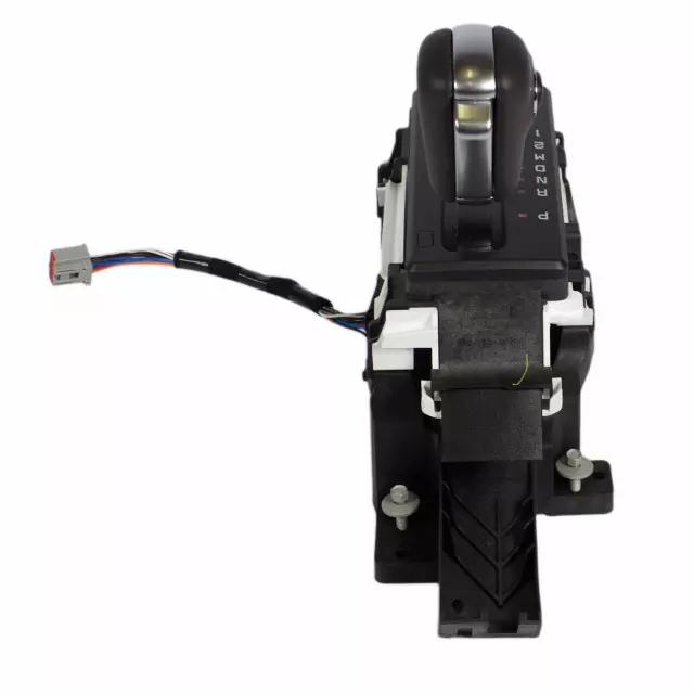 BL3Z7210DA - : Lever - Gear Shift for Ford: F-150 Image