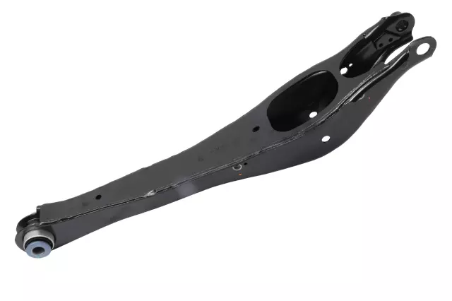 Lower Control Arm - GM (84728686)