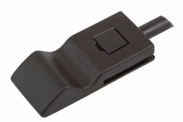 15844620 - Body: Lock Knob for GM Image