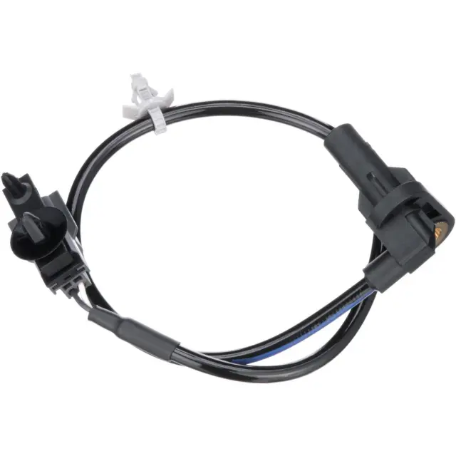 ALS3096 - Brakes &amp; Brake Parts: ABS Speed Sensor for SMP CORP Image