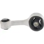 10232 - : Anchor Engine Torque Strut Mount for Anchor Image