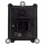 LC3Z12B565B - : Automatic Transmission Control Module for Ford: F-250 Super Duty, F-350 Super Duty, F-450 Super Duty, F-550 Super Duty Image