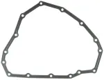 W33446 - : Transmission Oil Pan Gasket for Mahle Image