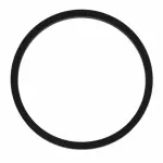 7L1Z2152A - Body: Master Cylinder Gasket for Ford: Expedition, F-150 | Lincoln: Navigator Image