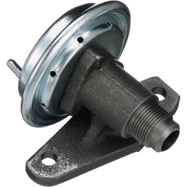 EGV470 - : EGR Valve for SMP CORP Image
