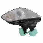 9N7Z13008B - Electrical: Headlamp Assembly for Ford Image