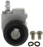 WC370211 - : Raybestos Element3 Wheel Cylinder for Raybestos Brakes Image