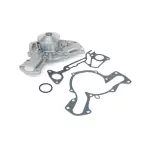 US7129 - : Engine Water Pump for US Motor Works Image