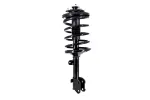 1331595R - : Focus Auto Parts Suspension Strut and Coil Spring Assembly for Focus Auto Parts Image