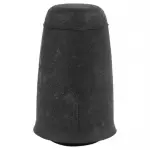 CP9Z5840452B - : Lift Gate Bumper for Ford Image