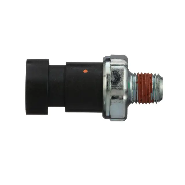 PS279 - Interior: Oil Pressure Gauge Switch for SMP CORP Image