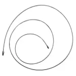 19109746 - : Cable for GM Image