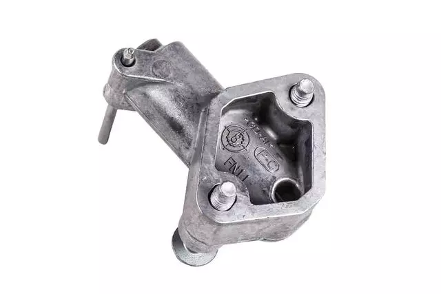 55505562 - : Tensioner for Chevrolet: Cruze, Equinox | GMC: Terrain Image