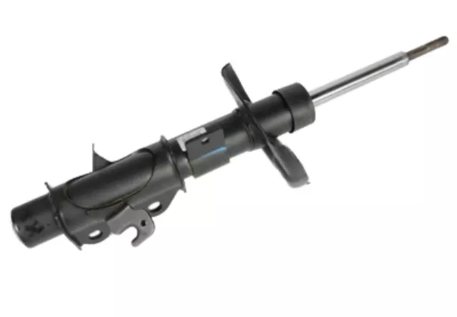 92244058 - Suspension: Strut for Chevrolet: Camaro Image